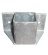 Wall Mount